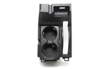 2007-2010 Honda Element Cup Drink Holder 83405-SCV-A91ZA, A979, Oem, 2007,. Fixed Price $49.04.