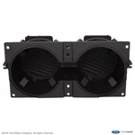 Genuine Ford Console Cup Holder JL1Z7813562AA. Fixed Price $118.76.
