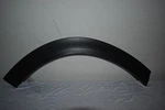 2024-2025 Mazda CX-90 Rear Right Side Quarter Wheel Arch Factory Oem KMV6-51W51. Fixed Price $150.00.