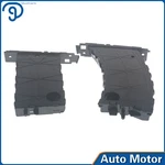 51459173469 For Bmw E90 E91 E92 2006-2013 Plastic Left Right Front Cup Holder. Fixed Price $39.95.