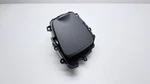2010 2011 2015 Toyota Prius Front Center Console Cup Holder 55625-47050 Oem. Fixed Price $21.99.