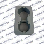 07 08 09 10 Hyundai Elantra Sedan Rear Cup Holder 2H013-40000. Fixed Price $38.22.