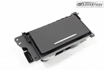 2020-2025 Cadillac CT5 Front Center Console Dual Drink Tray Cup Holder Oem. Fixed Price $38.99.