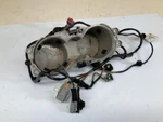 14 15 16 17 18 19 Ford Fiesta Se Center Console. Fixed Price $55.16.