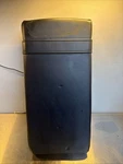 2006-2010 Oem Lexus IS250 Rear Seat Center Armrest Storage Cup Holder Back. Fixed Price $49.99.