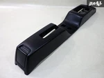 Jdm Honda EG3 Civic Console Shift Panel Ashtray Oem 83411-SR3A-0100 Used. Fixed Price $288.21.