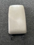 2002-2006 Toyota Camry Center Console Lid Beige Oem. Fixed Price $49.99.