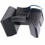 Center Console Cup Holder Insert For Toyota Lexus GS300 GS350 GS430 GS450H GS460. Fixed Price $62.97.