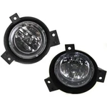 Ford Ranger Pickup Fog Light 2001 02 2003 Pair Passenger And Driver Side. Fixed Price $79.88.