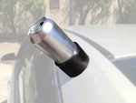Steinjager For Wrangler Jk 2007-2018 Magnetic Can Holder. Fixed Price $17.99.