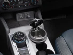 Genuine Ford Ash Cup Coin Holder W/lighter Element. Fixed Price $67.50.