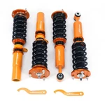 Maxpeedingrods Coilovers Lowering Coils For Bmw E60 525XI 535I 528I Xdrive Awd. Fixed Price $231.00.