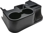 Cup Holder Attachment For Dodge Ram 1500 2500 3500 2003-2012 Easy Install. Fixed Price $93.99.