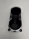 2009-2013 Hyundai Elantra Center Console Cup Holder Oem. Fixed Price $40.00.