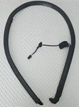 11-15 16 17 18 19 20 Toyota Sienna Rear L.h. Power Sliding Door Pinch Sensor Oem. Fixed Price $180.00.