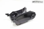 2023-2025 Honda Hr-v Center Console Storage Compartment Tray Cover Trim Oem. Fixed Price $70.19.