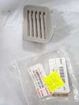 Genuine Toyota Oem 64746-0T010-B0 Cup Holder, Gray, Driver Side. Fixed Price $27.49.