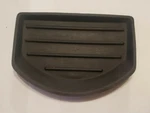 2007-2010 Ford Edge Upper Dash Rubber Coin Tray Storage Mat Liner Console. Fixed Price $12.59.