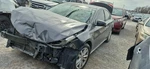 2015 Toyota Avalon 3.5L Engine Motor Oem 119K Miles - LKQ448328527. Fixed Price $1351.50.