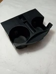 2011-2020,DODGE Caravan 2011-2016 Chrysler Town Country Cup Holder Insert. Fixed Price $29.00.