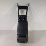 2009 Dodge Charger SRT8 Center Console Armrest With Dvd Player AA7481. Fixed Price $164.68.