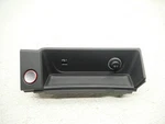 2021-2024 Audi RS5 Sportback Trim Panel Engine Start Stop Usb 8W1864131C Oem. Fixed Price $37.49.