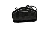 14-24 Maserati Quattroporte M156 Center Console Phone Holder Compartment Oem. Fixed Price $60.00.