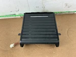 2014-2018 Bmw X5 Center Console Cup Holder Ashtray Storage 9315332 Oem.. Fixed Price $73.49.