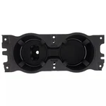 New Genuine Ford F-150 Cup Holder Assembly (2021-2025) Oe ML3Z1513562CB. Fixed Price $59.53.