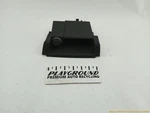 Saab 9-3 Convertible Center Console Fits 2004-2011 05 06 07. Fixed Price $44.87.
