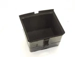 Vw Touareg Centre Console Cubby Storage Compartment 7L6863284B. Fixed Price $17.67.