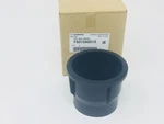 2009-2026 Subaru Console Ash Tray Holder Insert Forester Legacy Oem F6010AG010. Fixed Price $22.07.