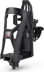Kemimoto Atv Cup Holder, Upgraded Motorcycle Drink Handlebar, Water Bottl. Fixed Price $35.95.