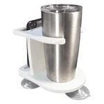 Taco Single Tumbler Poly Drink Holder. Fixed Price $48.54.
