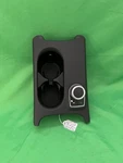 2013-2019 Mercedes Benz CLA250 Front Center Console Cup Holder Assembly Oem. Fixed Price $64.95.