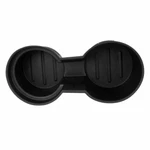 Genuine Ford Insert Assembly Console GL1Z-7813562-BA. Fixed Price $48.34.