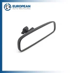 2010-2014 Toyota Prius, Camry Black Rear View Mirror Oem 87810-60190. Fixed Price $49.50.