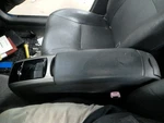 Console Front Floor Leather Without Rear Audio Fits 04-09 Prius 104945286. Fixed Price $127.02.
