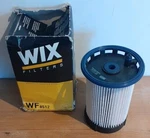 Fuel Filter WF8512 Fits Audi A3 Q2 Q3 Cupra Leon Ford Seat Skoda Vw Golf Caddy. Fixed Price $9.41.