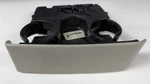 2001-2007 Oem Chrysler Town & Country Dodge Caravan Dash Cup Holder Gray. Fixed Price $39.90.