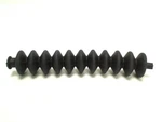 32732325866 Rubber Bmw 1100 Rt 1996-2001 2000 New 169172. Fixed Price $7.20.