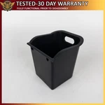 14-19 Mercedes CLA250 GLA250 Center Console Storage Tray Box Oem. Fixed Price $28.20.