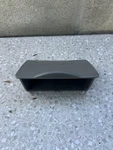 2003-2008 Toyota Corolla Dash Coin Storage Drawer Gray Oem Authentic 55441-02070. Fixed Price $24.99.