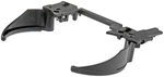 Front Cup Holder Dorman 1999-2007 Ford F-450 Super Duty 2000 2001 2002 2003. Fixed Price $45.17.