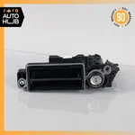 01-09 Mercedes W209 CLK500 CLS500 Trunk Lid Lock Latch Handle 2037500493 Oem. Fixed Price $70.55.