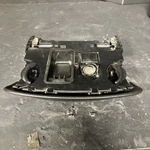 2003- 2011 Ford Crown P71 Victoria Cup Holder Ashtray Charcoal Black. Fixed Price $100.00.