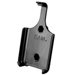 Mount Holder For Apple Iphone RAM-HOL-AP3. Fixed Price $11.99.