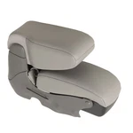 Genuine Ford 1999 Taurus Front Seat Center W/console Assembly XF1Z-54600A50-EAC. Fixed Price $218.69.