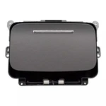 Genuine Ford Holder Cup JL7Z-7813562-AB. Fixed Price $283.49.