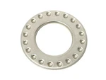 For 1994-1995 Mercedes S600 Auto Trans Spring Holder Febi 49499MRKY. Fixed Price $18.41.